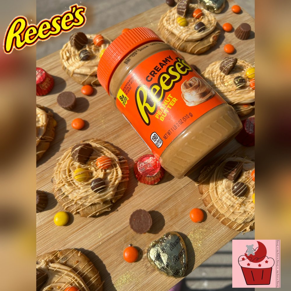 SWEET DIVINE BAKERY Updated May 2024 43 Photos Houston, Texas