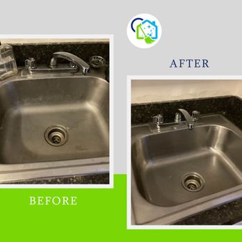 Haven Cleaning Services - Home Cleaning Near Me - New York, New York Haven Cleaning Services - Home Cleaning Near Me - New York, New York
