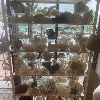 SoHa Living - Home Decor Near Me - Kailua, Hawaii, Hawaii SoHa Living - Home Decor Near Me - Kailua, Hawaii, Hawaii