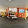 Photo of Lumpy's Shake Shop