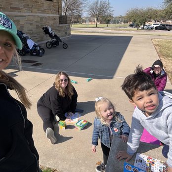 Fit4mom - West Plano - Trainers Near Me Fit4mom - West Plano - Trainers Near Me