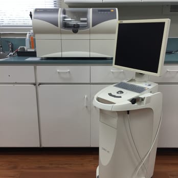 Dental Excellence - General Dentistry Near Me - Washougal, Washington Dental Excellence - General Dentistry Near Me - Washougal, Washington