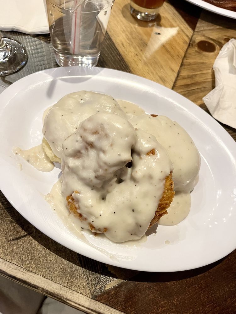 STATS SPORTS BAR Updated October 2024 12 Photos & 12 Reviews