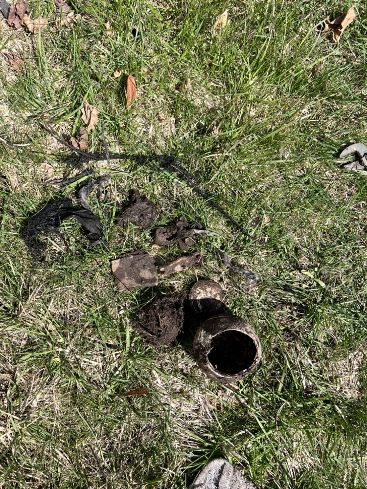 Slide of Jones Plumbing