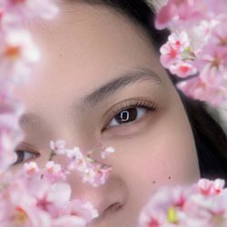 Lashmor Lash & Brow - Soft, natural, and effortlessly pretty  Korean Keratin Lash Lift that enhances your real lashes -- no extensions needed.