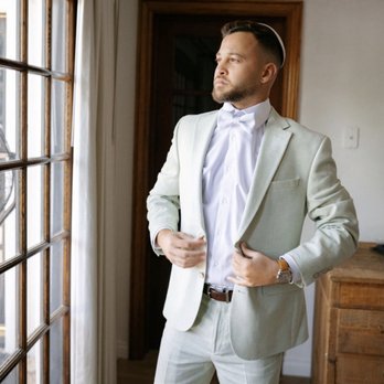Express Tailor - Sewing & Alterations Near Me - Walnut Creek, California