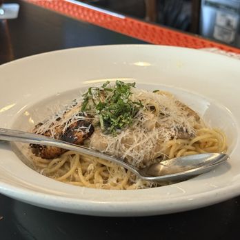 Vendetta's Restaurant - Daily special - Italian Near Me - Vail, Colorado