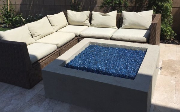 FirePit - BC Landscaping specializes in creating stunning, functional fire pits that enhance your outdoor space. Whether you're looking to add warmth for cooler evenings or a cozy gathering spot for friends and family, our fire pit services provide the perfect solution. We work with you to design and build a fire pit that complements your landscape, using high-quality materials to ensure durability and style. From modern stone designs to rustic, natural fire features, BC Landscaping brings your vision to life with precision and expertise. Contact us today for a consultation and ignite your outdoor experience!