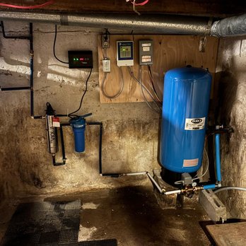 Belleville Pro Plumbing - Plumbing Near Me - Belleville, Ontario Belleville Pro Plumbing - Plumbing Near Me - Belleville, Ontario