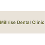 Photo of Millrise Dental Clinic