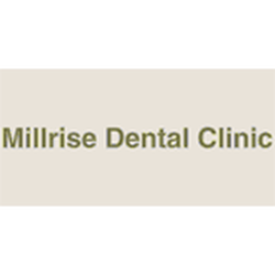 Millrise Dental Clinic