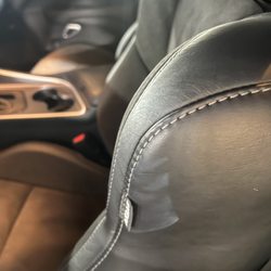 Budget Rent A Car