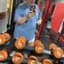 Photo of HOTWORX - Wilington