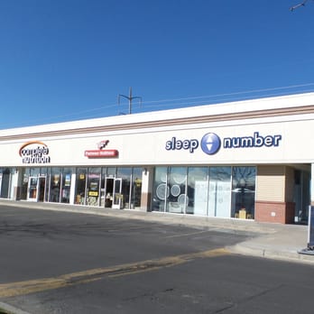 Tri State Roofing - Fall membrane roof - Roofing Near Me - IDAHO FALLS, Idaho Tri State Roofing - Fall membrane roof - Roofing Near Me - IDAHO FALLS, Idaho