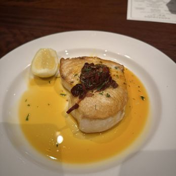 Hawksmoor - Steakhouses Near Me - Chicago, Illinois
