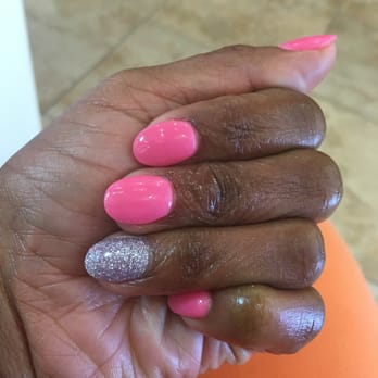 Coco Nails - Nail Salons Near Me - South Pasadena, California Coco Nails - Nail Salons Near Me - South Pasadena, California