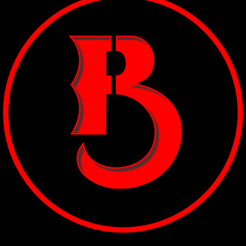 Circle B Roofing - Roofing Near Me