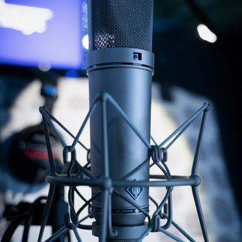 Digital Sound Magic - Recording & Rehearsal Studios Near Me - Burnaby, British Columbia Digital Sound Magic - Recording & Rehearsal Studios Near Me - Burnaby, British Columbia