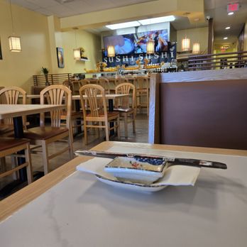 Sushi Boat - Japanese Near Me - Chesterfield, Missouri Sushi Boat - Japanese Near Me - Chesterfield, Missouri