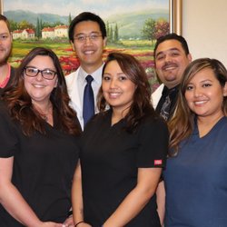 Arnold Brizuela, MD