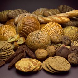 Great Harvest Bread - Great Harvest makes a wide variety of delicious handcrafted breads and sweets goodies