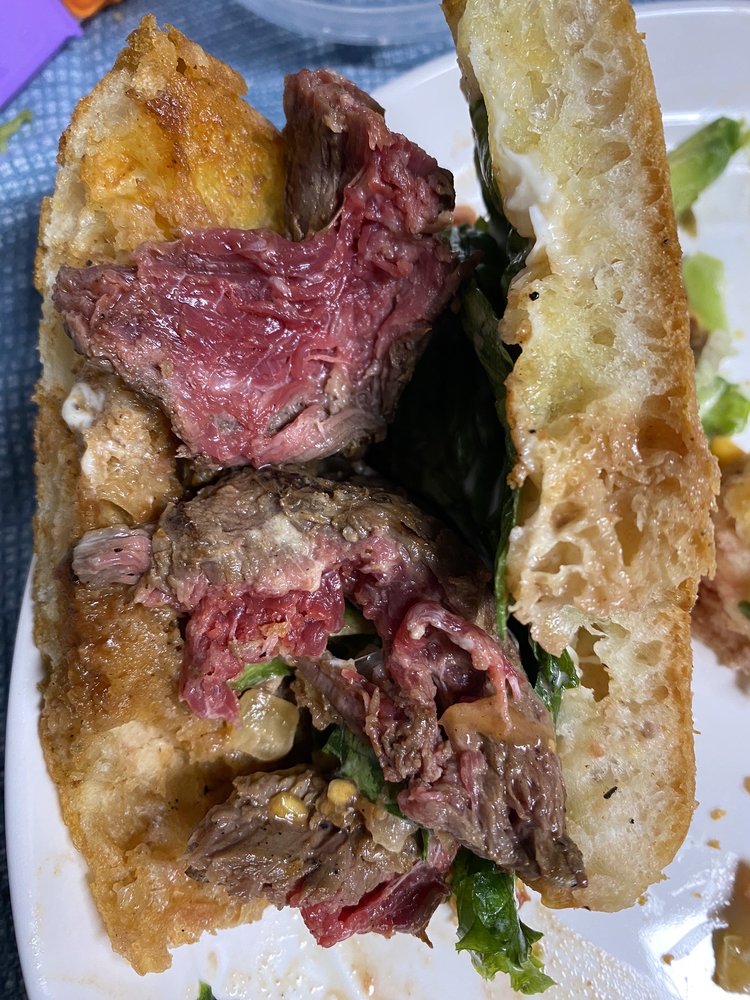 Burgers THE HABIT BURGER GRILL LA HABRA 16 Reviews 1236 Imperial Hwy, La Habra