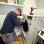 Photo of Coast Appliance Repair & AC