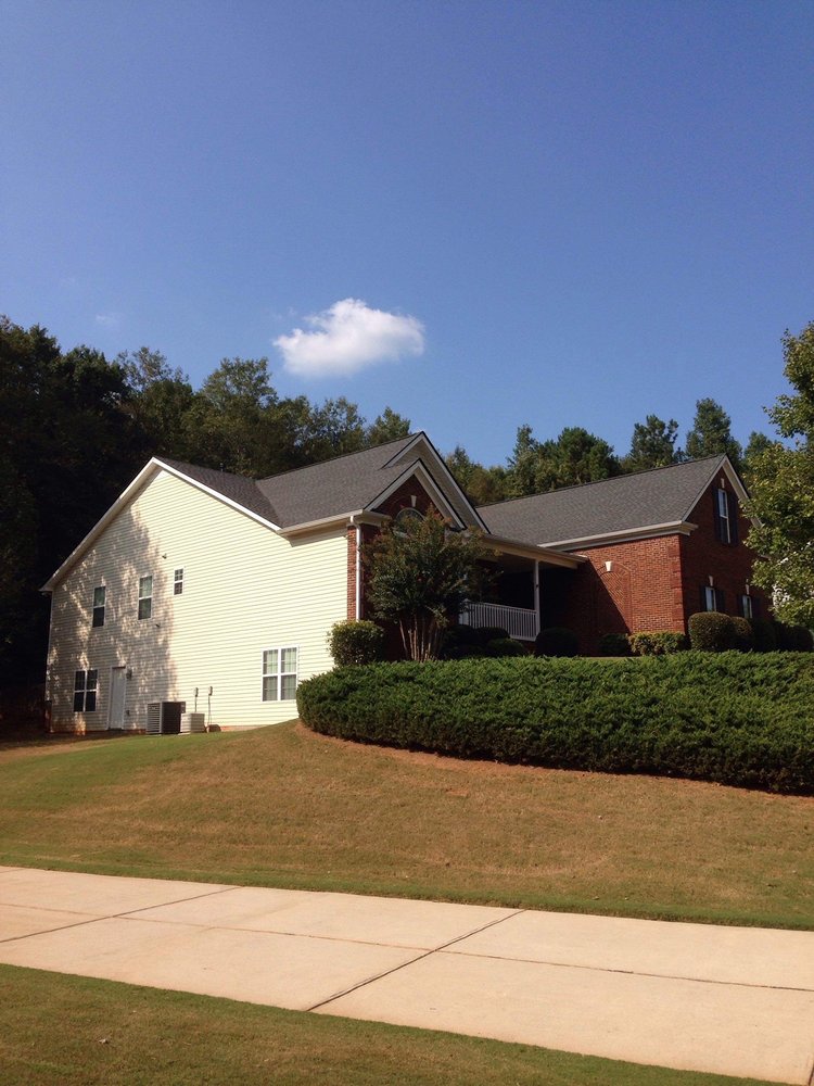 Slide of Bryant Roofing and Repairs