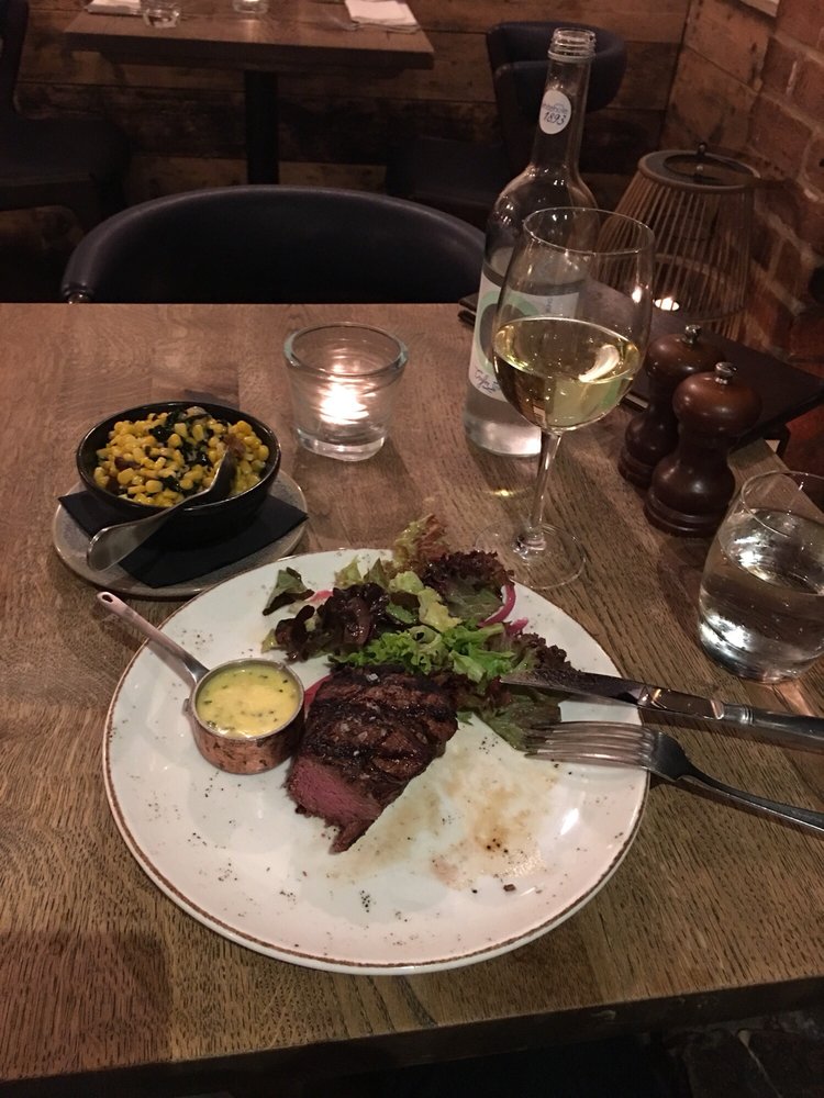 THE PLOUGH Updated July 2024 Plough Lane, Cobham, Surrey, United