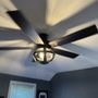 Photo of Got Lights Electrical Service’s