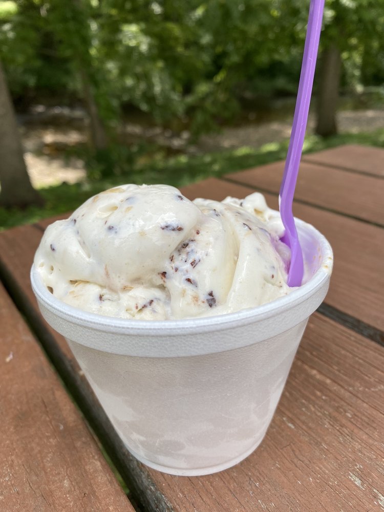 NORMA JEAN’S ICE CREAM Updated July 2024 43 Photos & 23 Reviews