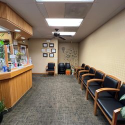 Sidhu Family Dentistry