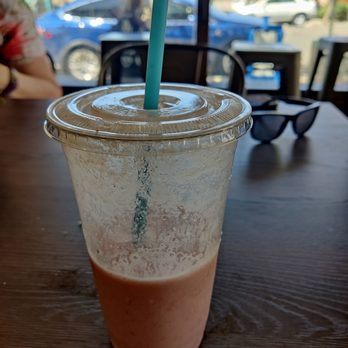 Fresheria - Sandwiches Near Me - La Jolla, California