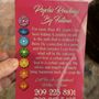 Photo of Lockeford Psychic shop