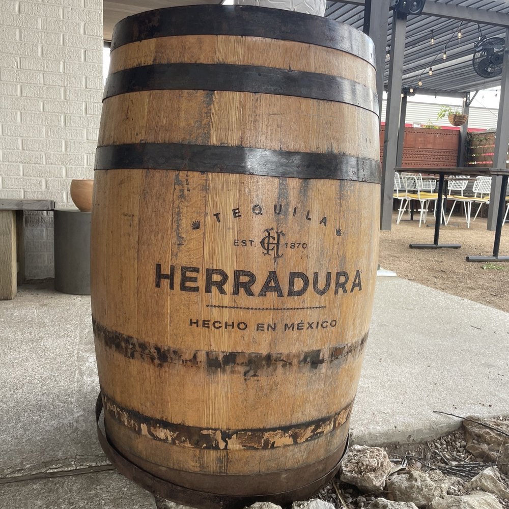 Superica - Love me some Herradura! They're also doing some really cool & inventive things with El Jimador! A thoughtful menu is hard to find these days - Tex-Mex Near Me - Houston, Texas Superica - Love me some Herradura! They're also doing some really cool & inventive things with El Jimador! A thoughtful menu is hard to find these days - Tex-Mex Near Me - Houston, Texas