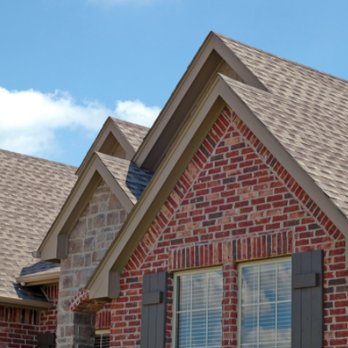 Ray & Sons Roofing - Roofing Near Me Ray & Sons Roofing - Roofing Near Me