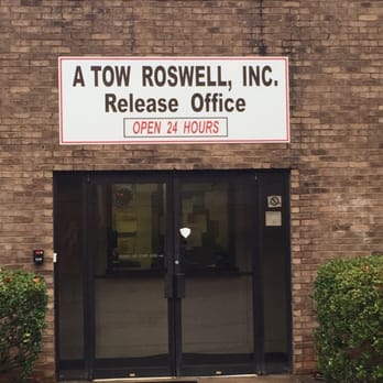 A Tow Roswell - Towing Near Me - Alpharetta, Georgia A Tow Roswell - Towing Near Me - Alpharetta, Georgia