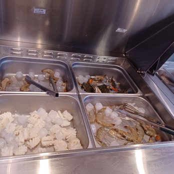 Crazy Hotpot - Hot Pot Near Me - Metairie, Louisiana Crazy Hotpot - Hot Pot Near Me - Metairie, Louisiana
