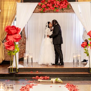 Woodrow Hall - Venues & Event Spaces Near Me - Birmingham, Alabama Woodrow Hall - Venues & Event Spaces Near Me - Birmingham, Alabama