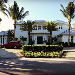 TurfTim Landscape and Design