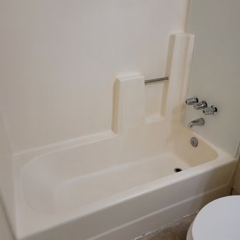AS Cleaning Service - Home Cleaning Near Me AS Cleaning Service - Home Cleaning Near Me