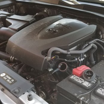 Cabe Toyota - Car Dealers Near Me - Long Beach, California