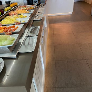 Óleo - Hotels Near Me - Cancún, ROO