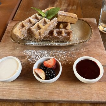 Madison - Italian Near Me - San Diego, California Madison - Italian Near Me - San Diego, California