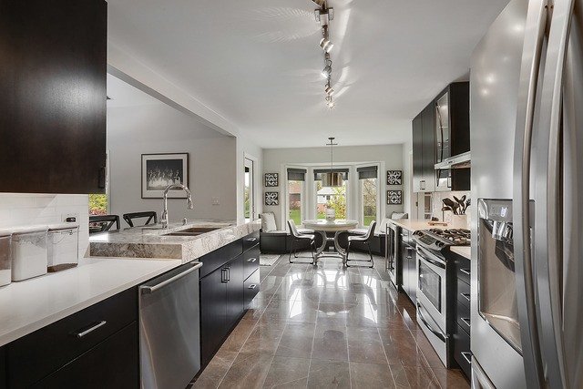 DAVE SHALABI-RE/MAX 10 - Updated February 2026 - 61 Photos - 15607 ...