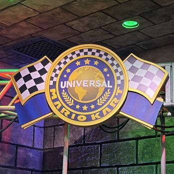 Universal Studios Hollywood - Amusement Parks Near Me - Universal City, California Universal Studios Hollywood - Amusement Parks Near Me - Universal City, California
