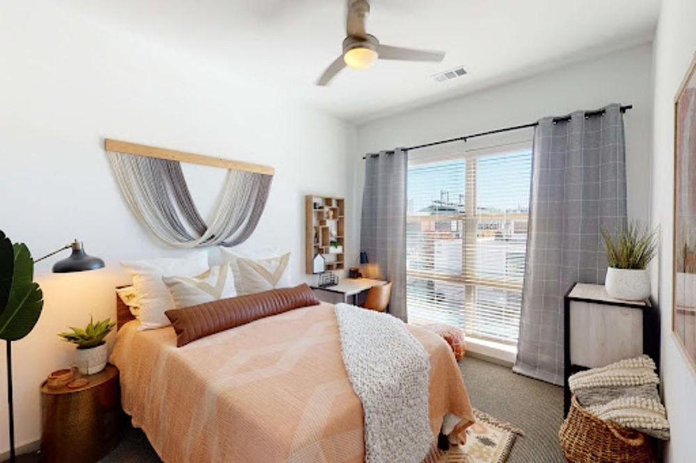 Lumen Apartments - property management company in Birmingham, AL