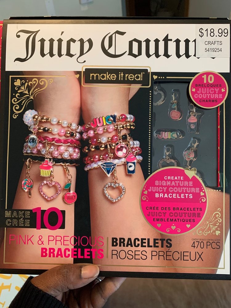 HOBBY LOBBY Updated July 2024 180 S Jordan Creek Pkwy, West Des Moines, Iowa Art Supplies