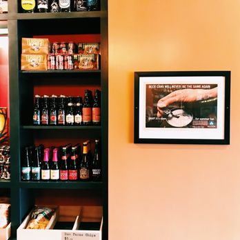 The Barrel House - Wine Bars Near Me - Dayton, Ohio The Barrel House - Wine Bars Near Me - Dayton, Ohio