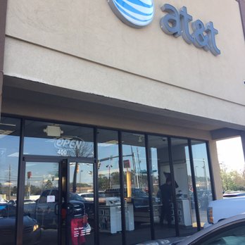 AT&T Store - Found outside the mall. A corporate store. - Mobile Phones Near Me - Augusta, Georgia AT&T Store - Found outside the mall. A corporate store. - Mobile Phones Near Me - Augusta, Georgia